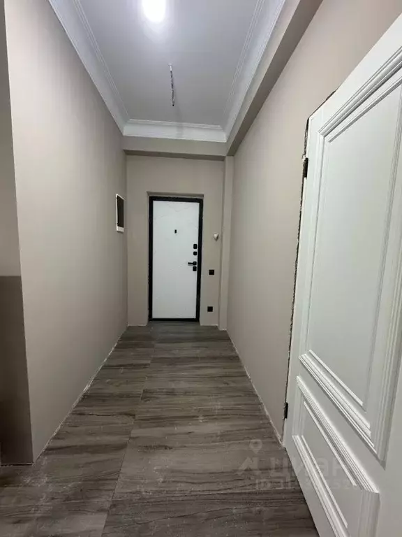 2-к кв. Дагестан, Каспийск ул. Приморская, 13А (77.2 м) - Фото 1