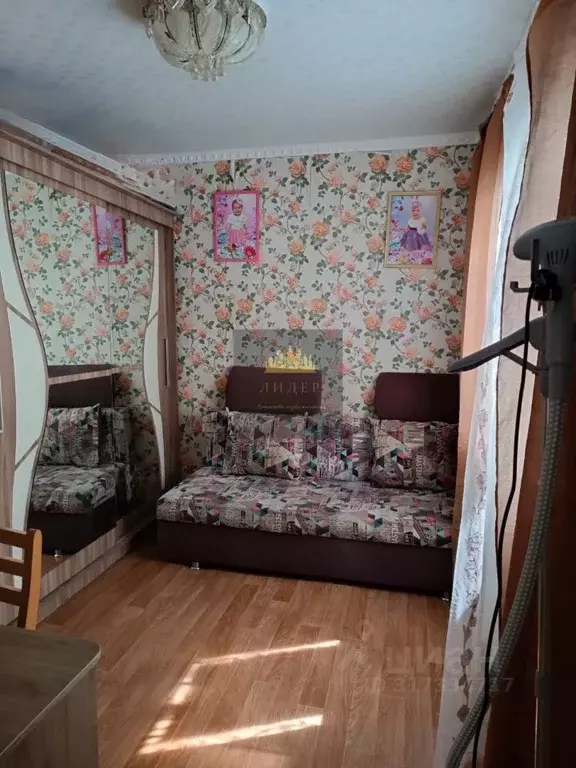 Таунхаус в Краснодарский край, Темрюк  (47 м) - Фото 1