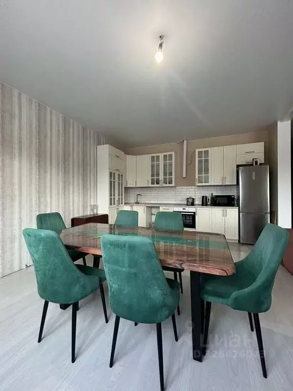 Дом в Московская область, Раменский муниципальный округ, д. Какузево ... - Фото 1