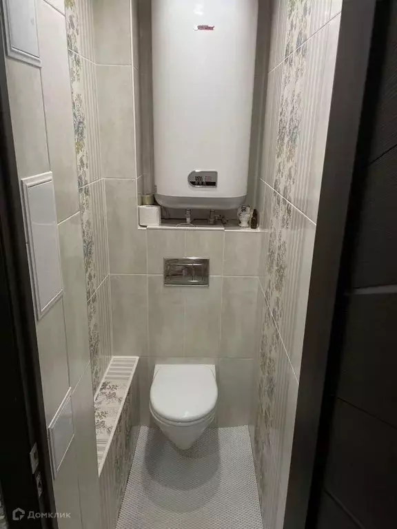 Продаётся 3-к квартира, 63.4 м - Фото 1