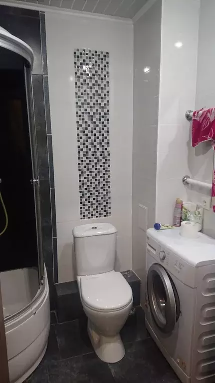 Продаётся квартира-студия, 25 м - Фото 1