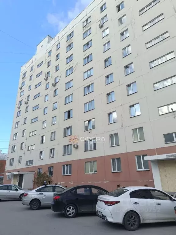 1-к кв. Новосибирская область, Новосибирск ул. Татьяны Снежиной, 43 ... - Фото 0