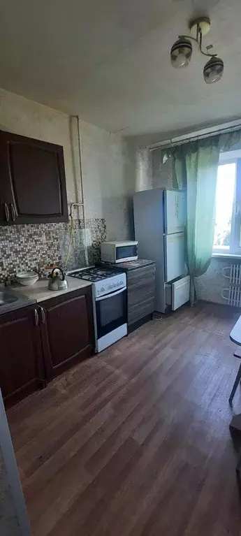 Продаётся 2-к квартира, 52 м - Фото 0
