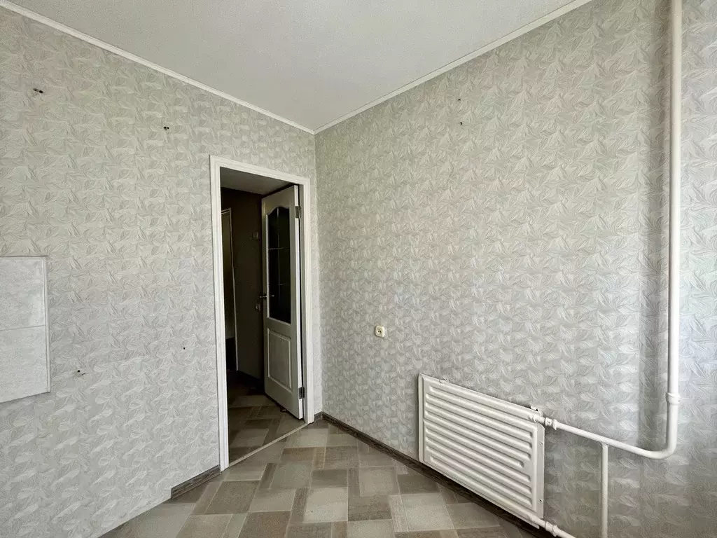 Продаётся 1-к квартира, 30.7 м - Фото 1