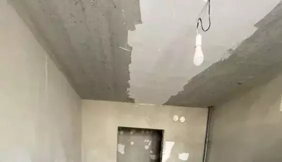 Продаётся 2-к квартира, 52.4 м - Фото 1