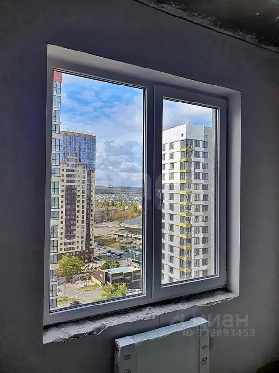 3-к кв. Ставропольский край, Ставрополь Гражданская ул., 1/1 (82.4 м) - Фото 1