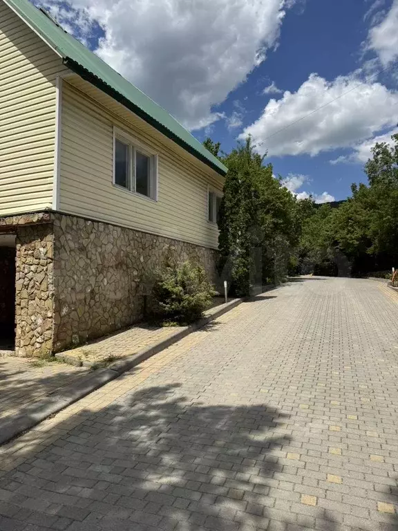 Дом 109,3 м на участке 5,4 сот. - Фото 0