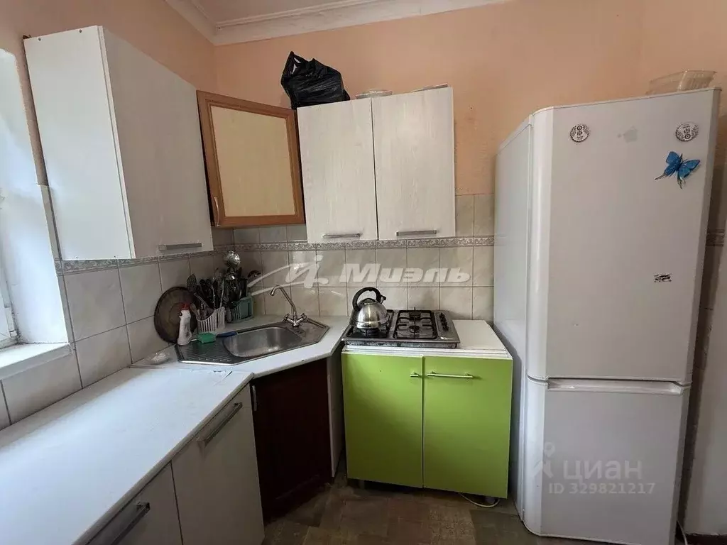 Дом в Крым, Симферополь ул. Генерала Яременко, 49 (137 м) - Фото 2