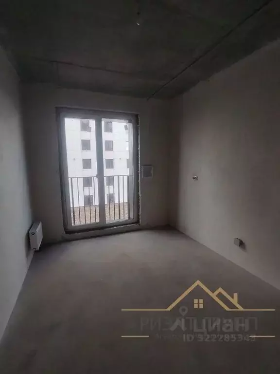 1-к кв. Татарстан, Лаишевский район, Столбищенское с/пос, с. Усады ул. ... - Фото 1