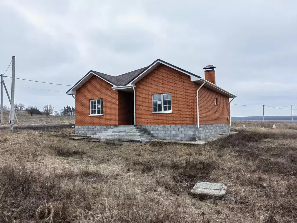 Шопино Белгородская Область База Отдыха Фото Цены