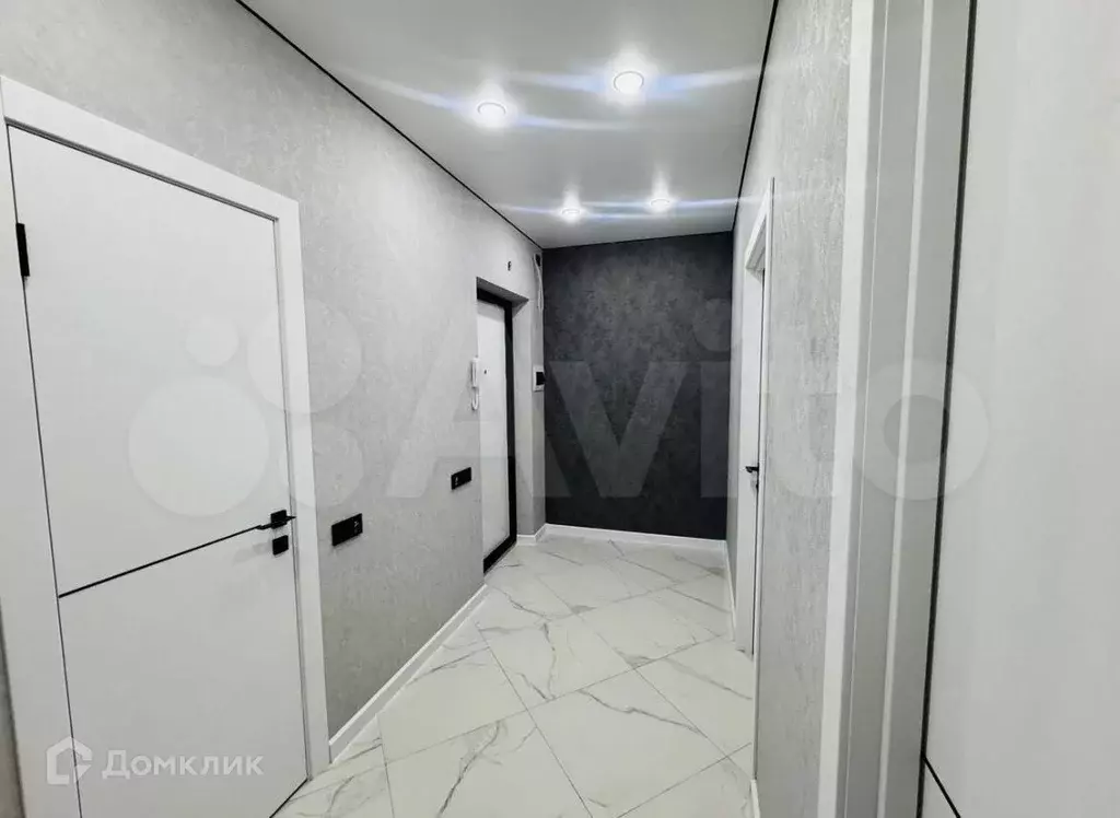 Продаётся 2-к квартира, 49.9 м - Фото 1