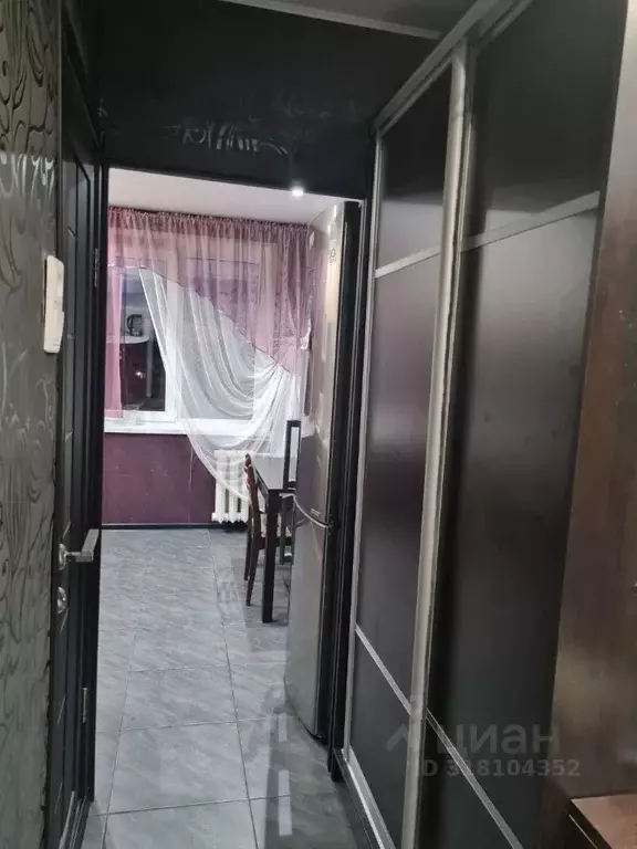 2-к кв. Московская область, Красногорск ул. Карбышева, 23к2 (51.7 м) - Фото 1