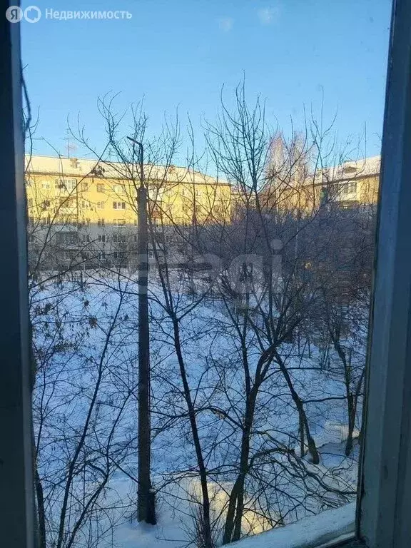 2-комнатная квартира: Северск, улица Кирова, 8 (43.8 м) - Фото 2