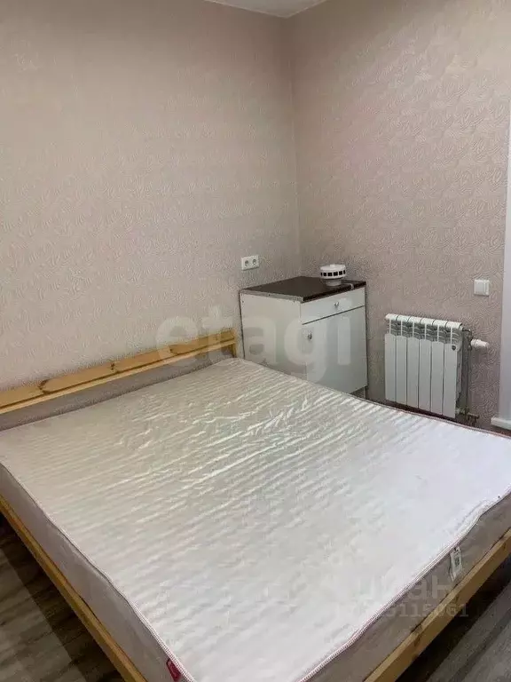 1-к кв. Новосибирская область, Новосибирск ул. Кошурникова, 22/2 (42.0 ... - Фото 1