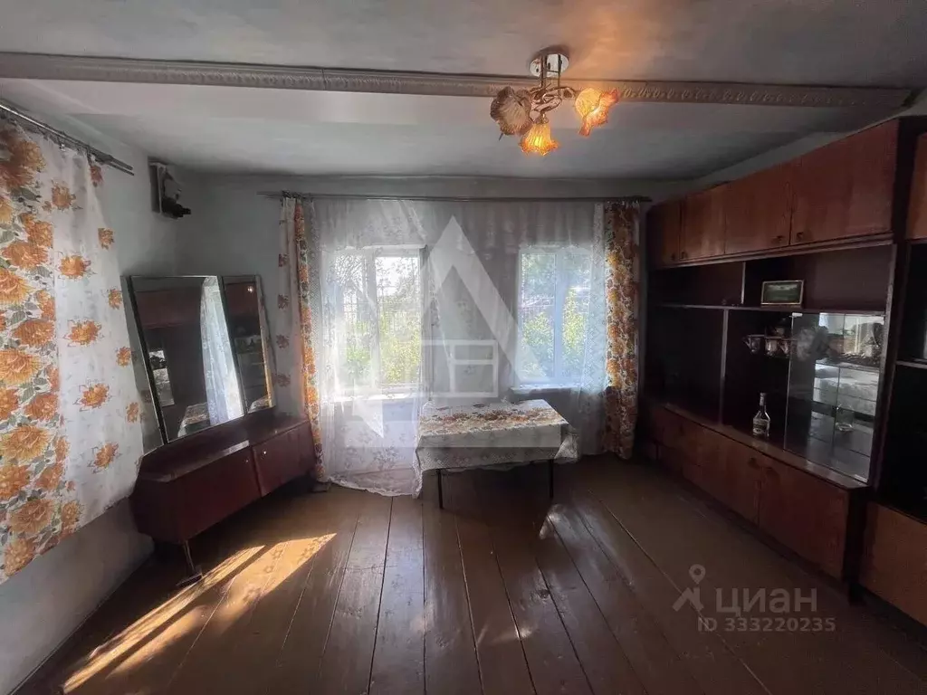 Дом в Челябинская область, Коркино ул. Павлова (36 м) - Фото 2
