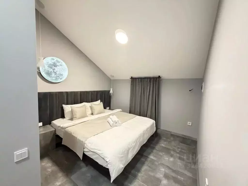 1-к кв. Адыгея, Майкоп Краснооктябрьская ул., 38 (27.0 м) - Фото 2