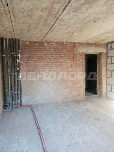 Студия Ростовская область, Ростов-на-Дону ул. Мечникова, 130 (30.0 м) - Фото 2