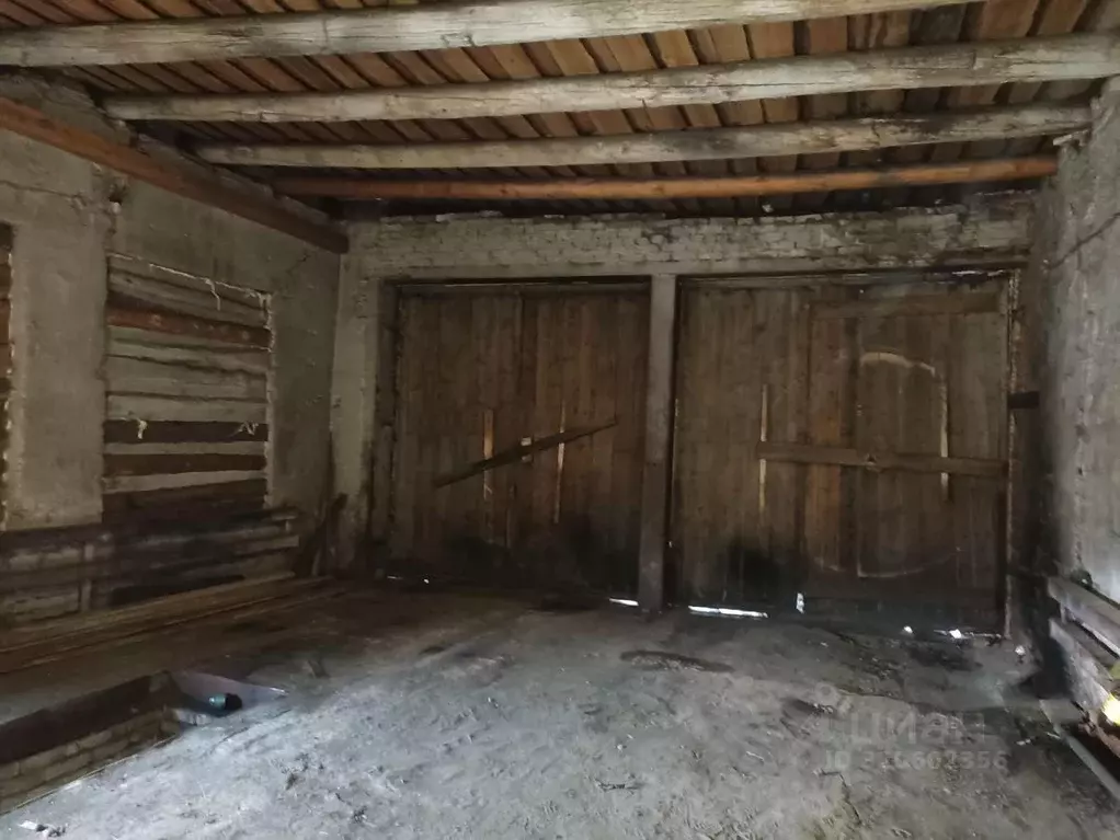 Помещение свободного назначения в Бурятия, Заиграевский район, ... - Фото 0