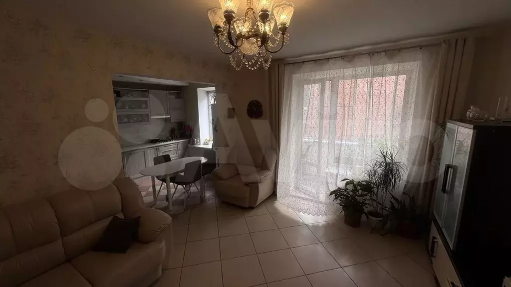 Дом 240 м на участке 2 сот. - Фото 1