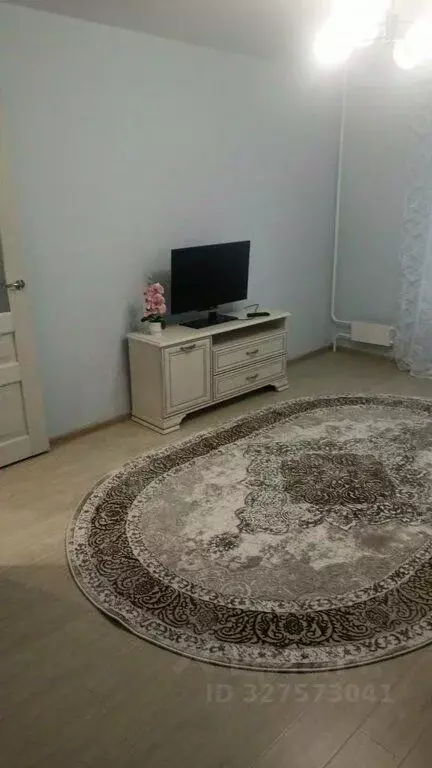 1-к кв. Московская область, Балашиха Железнодорожный мкр, ул. ... - Фото 2