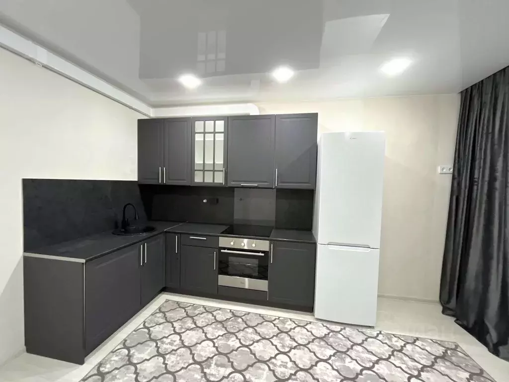 1-к кв. Новгородская область, Великий Новгород Большая Московская ул., ... - Фото 2