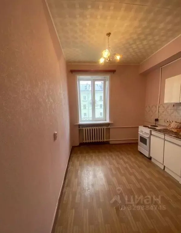 2-к кв. Свердловская область, Новоуральск ул. Ленина, 78 (54.0 м) - Фото 1