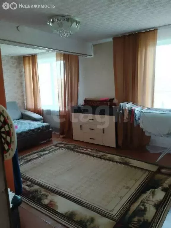 Дом в Тарутино, Вокзальная улица (92.4 м) - Фото 1