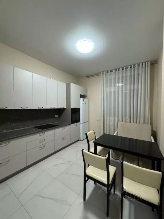 1-к кв. Москва ул. Красных Зорь, 33А (42.0 м) - Фото 2