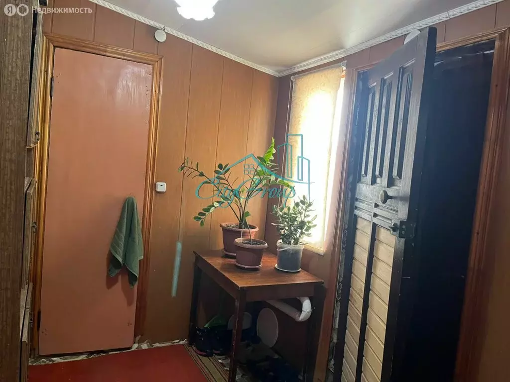 Дом в Орск, посёлок Нагорный, улица Лазо, 52 (64 м) - Фото 2