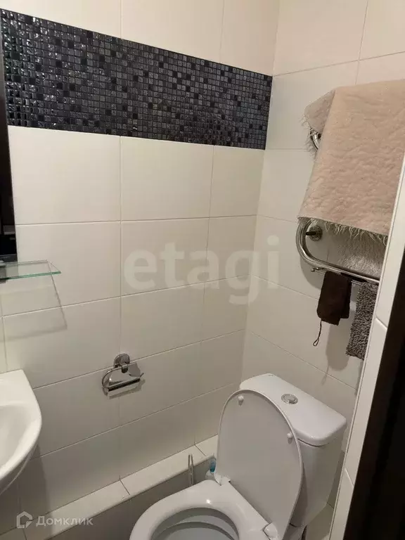 Продаётся квартира-студия, 22.8 м - Фото 1