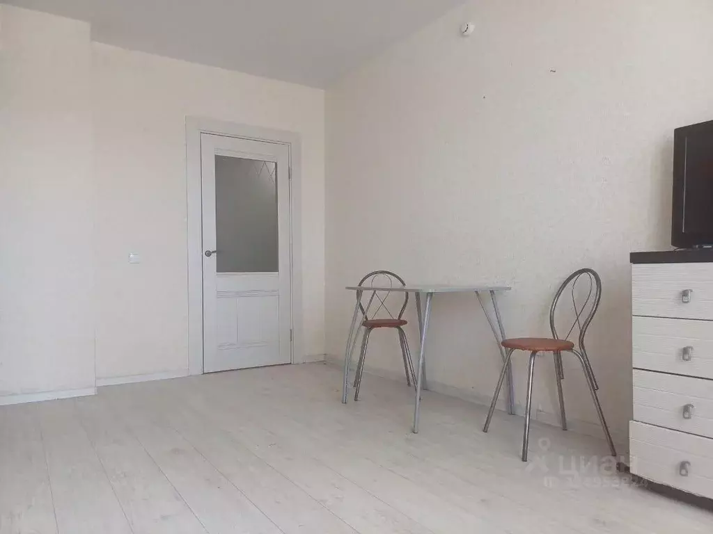 Студия Краснодарский край, Краснодар ул. Генерал-лейтенанта Александра ... - Фото 1