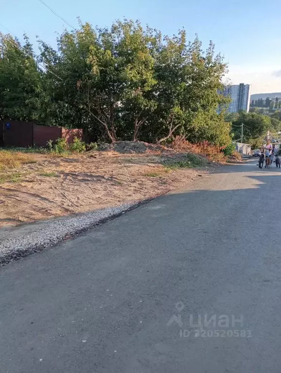 Дом в Саратовская область, Саратов Прессовая ул., 11 (52 м) - Фото 1