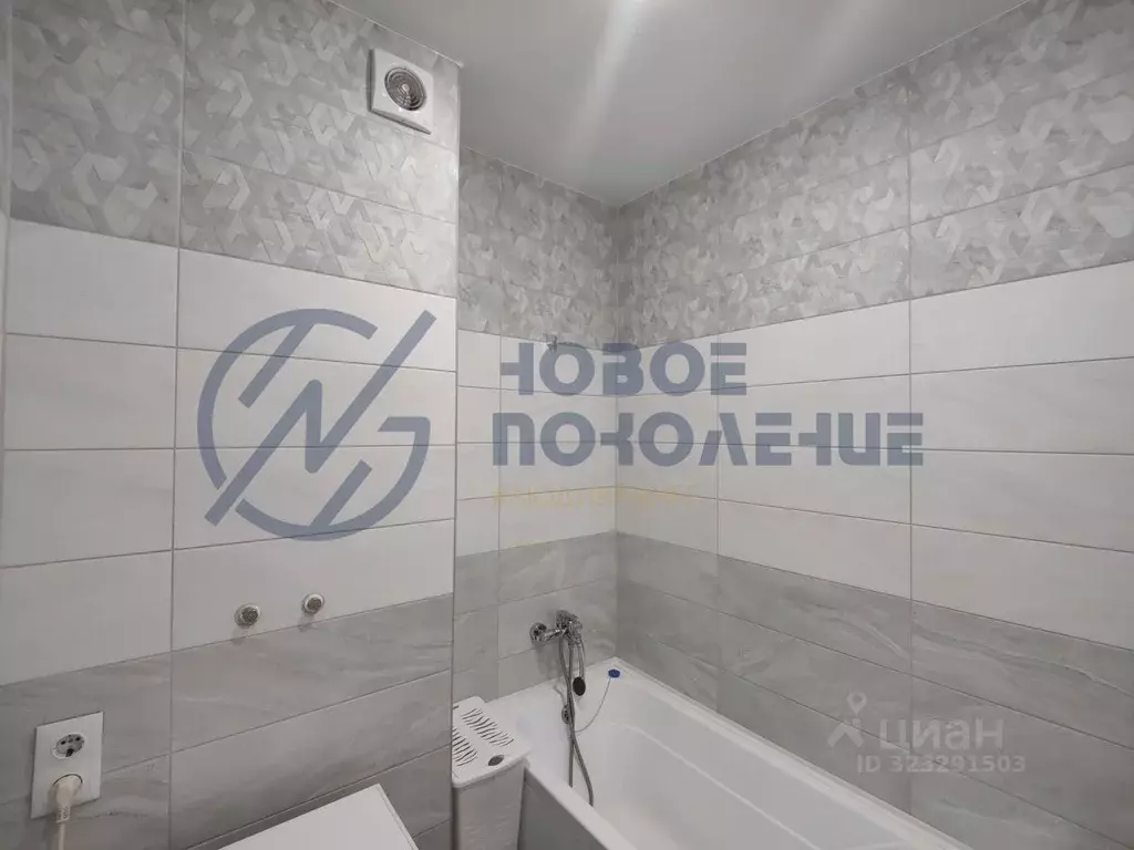 1-к кв. Омская область, Омск Взлетная ул., 9/1 (37.5 м) - Фото 1