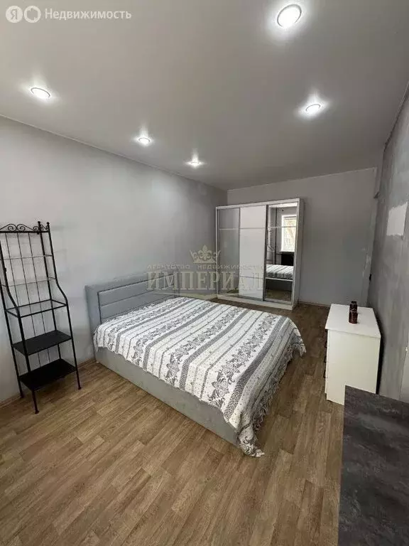 2-комнатная квартира: Йошкар-Ола, Первомайская улица, 86 (44 м) - Фото 1