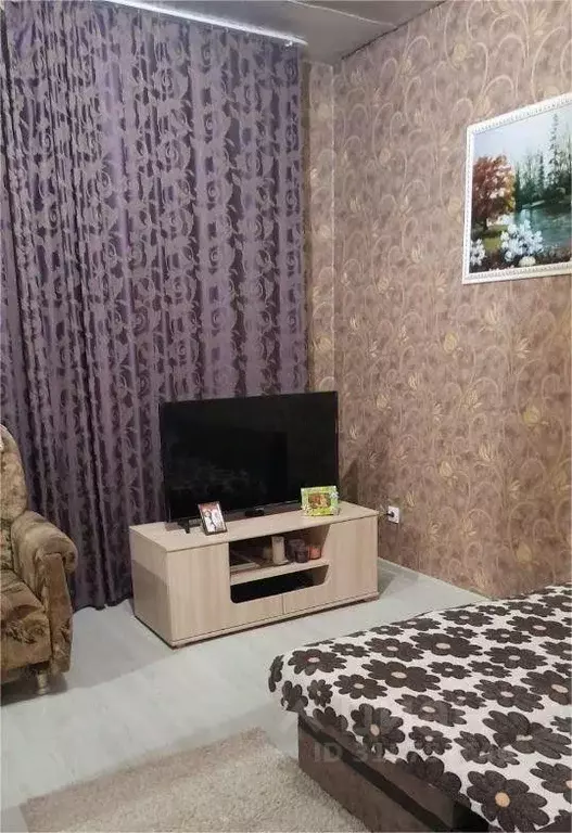 Дом в Ростовская область, Таганрог ул. Варданяна, 5 (120 м) - Фото 1