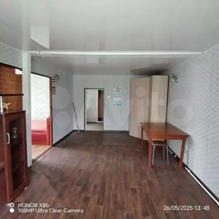 Дом 50,9 м на участке 15 сот. - Фото 1