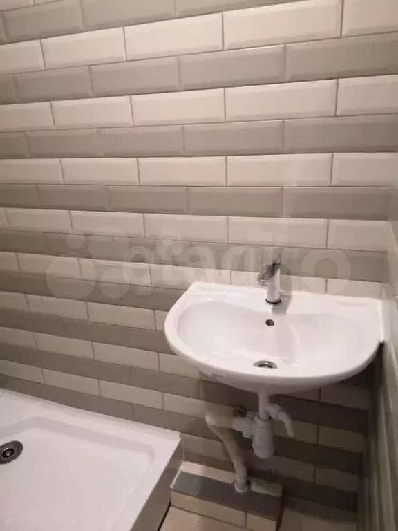 Апартаменты-студия, 13,7 м, 3/4 эт. - Фото 0