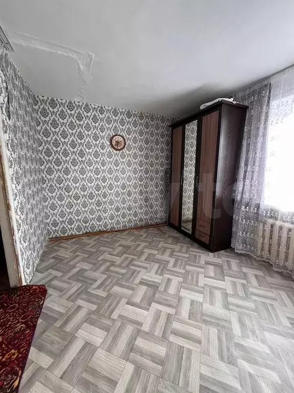 1-к. квартира, 38,5 м, 4/12 эт. - Фото 1