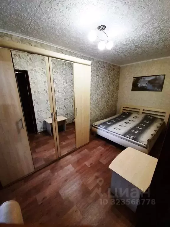 2-к кв. Крым, Евпатория ул. Фрунзе, 44 (52.0 м) - Фото 2