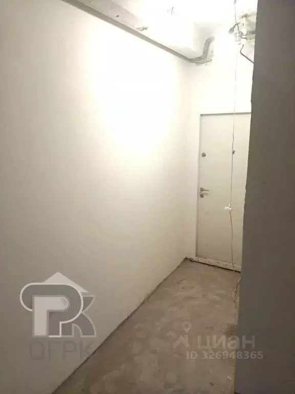 Студия Москва ул. Адмирала Макарова, 37К2 (10.0 м) - Фото 2