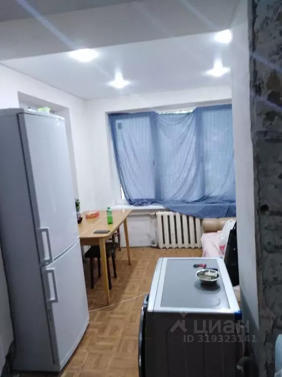 3-к кв. Северная Осетия, Владикавказ ул. Шмулевича, 16к2 (63.0 м) - Фото 0
