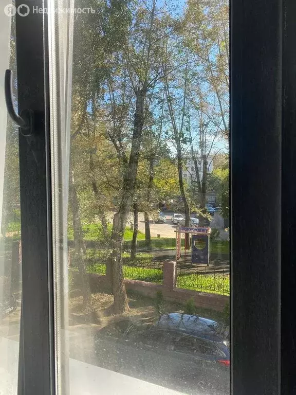 Помещение свободного назначения (14.9 м) - Фото 2