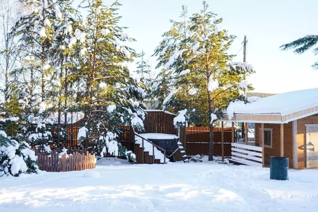 Комната Свердловская область, Ревда муниципальный округ, с. Мариинск ... - Фото 2