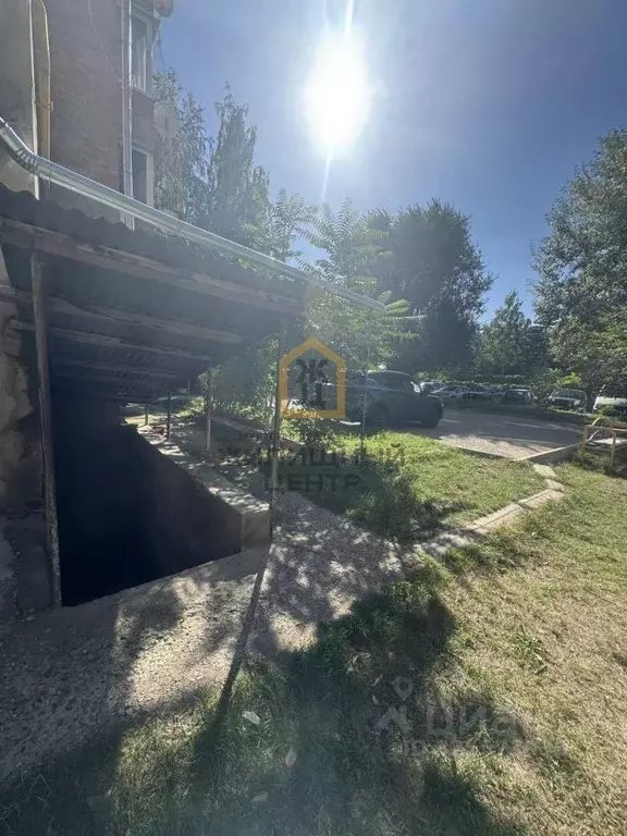 Помещение свободного назначения в Ставропольский край, Пятигорск ... - Фото 2