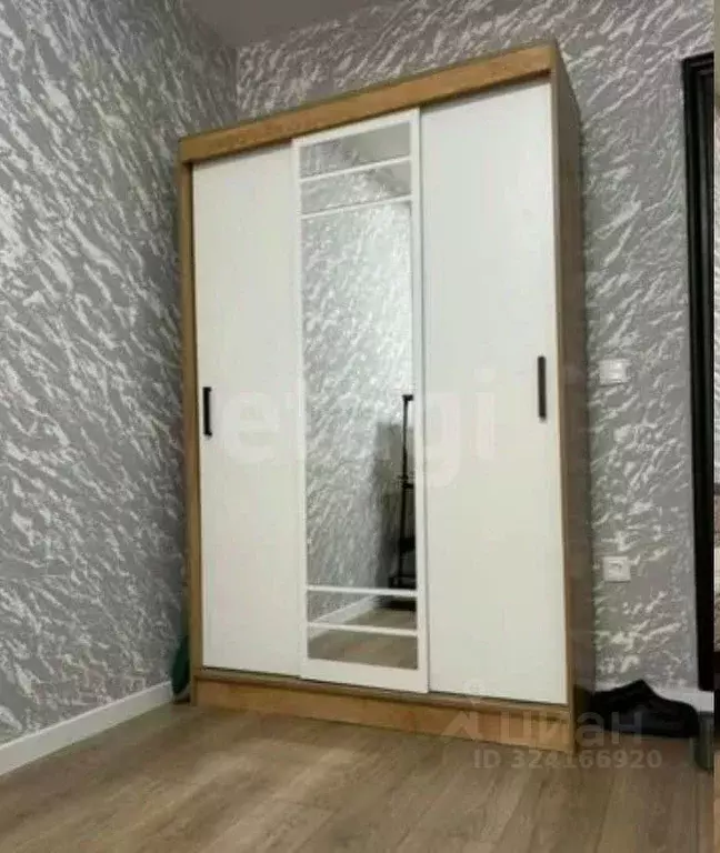 Комната Санкт-Петербург Садовая ул., 32/1 (22.5 м) - Фото 1