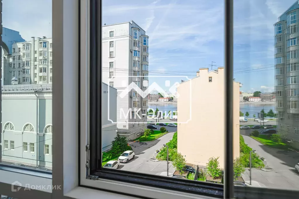 Продаётся 1-к квартира, 39.8 м - Фото 0