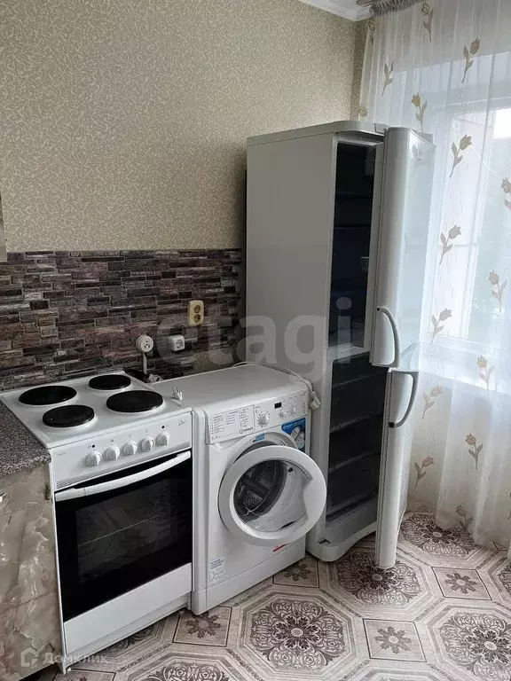 Продаётся 1-к квартира, 28 м - Фото 1