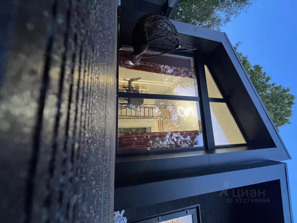 Дом в Московская область, Щелково городской округ, Прекрасная тер.  ... - Фото 2