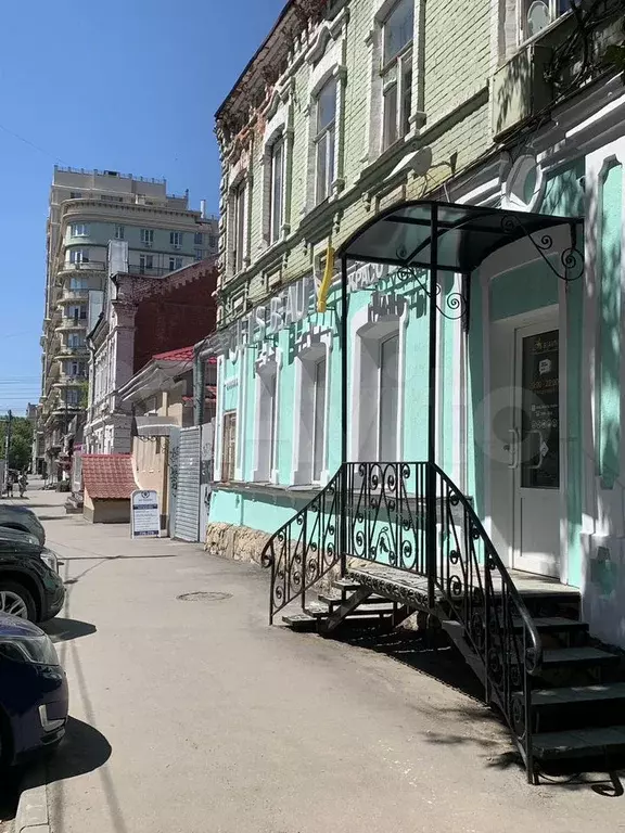 Свободного назначения, 60 м - Фото 1