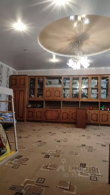 Дом в Белгородская область, Старооскольский городской округ, с. ... - Фото 2